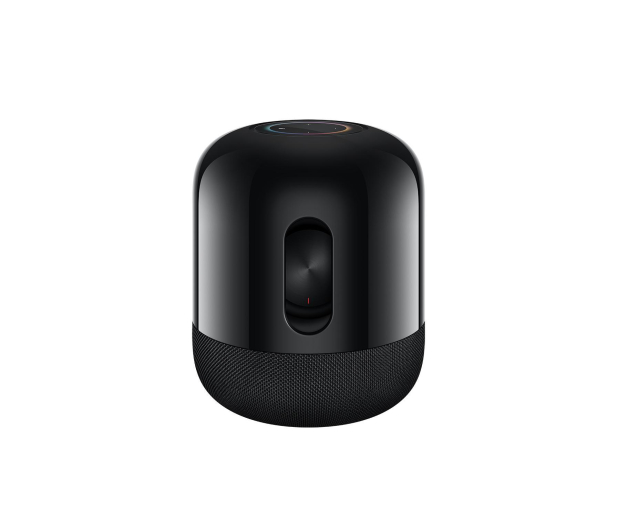 Huawei Sound X czarny - 581503 - zdjęcie 3